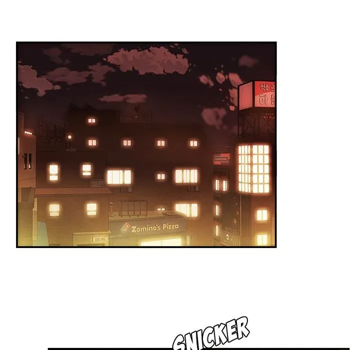 Read The Repeat Student chapter 31 image 50 on Lezhin