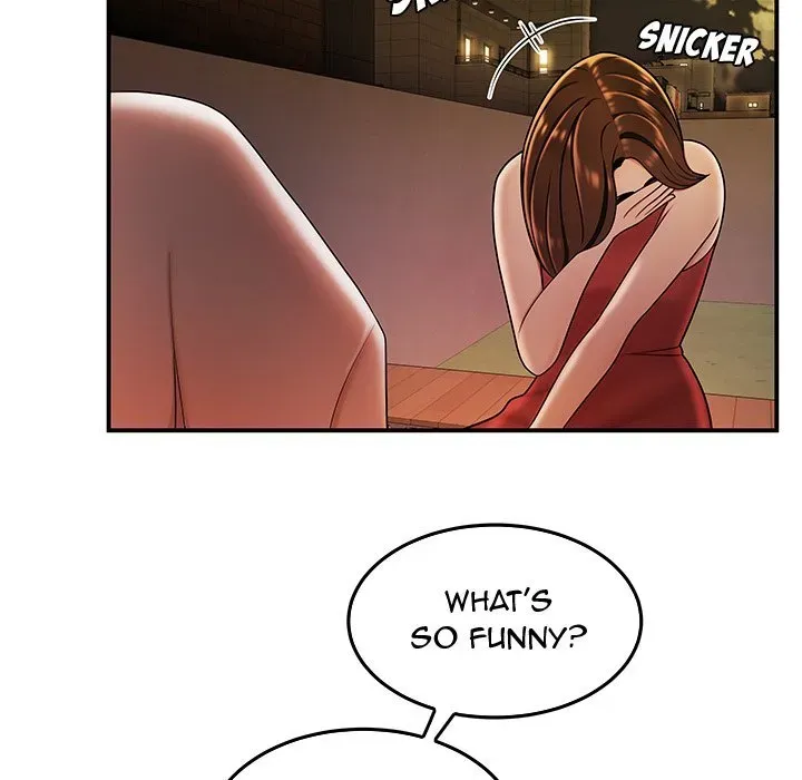 Read The Repeat Student chapter 31 image 51 on Lezhin