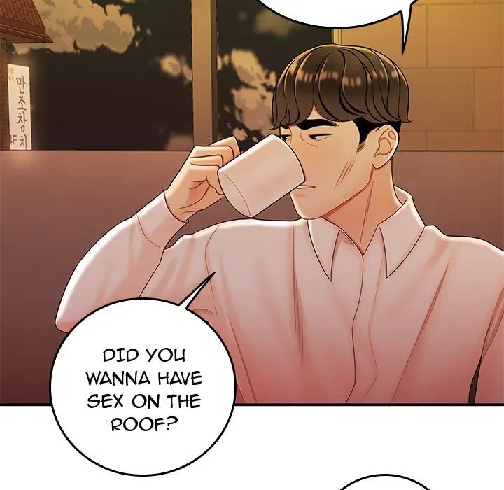 Read The Repeat Student chapter 31 image 55 on Lezhin
