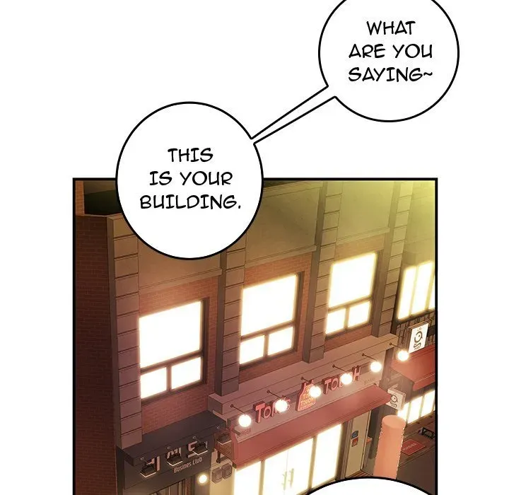Read The Repeat Student chapter 31 image 56 on Lezhin