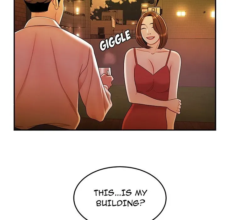 Read The Repeat Student chapter 31 image 58 on Lezhin