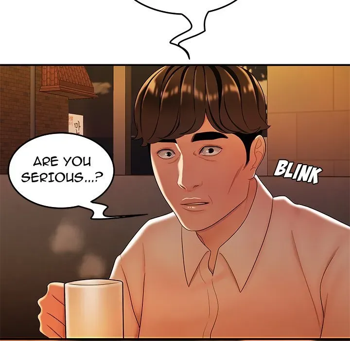 Read The Repeat Student chapter 31 image 59 on Lezhin