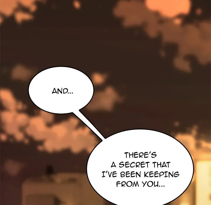 Read The Repeat Student chapter 31 image 60 on Lezhin