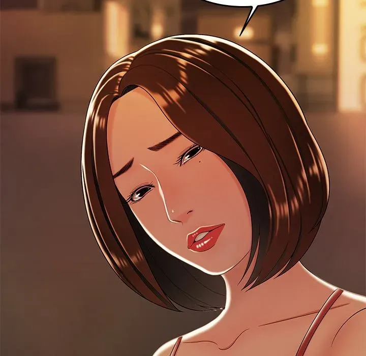 Read The Repeat Student chapter 31 image 61 on Lezhin