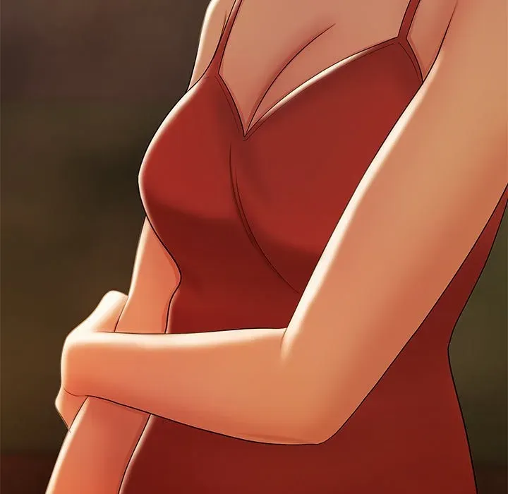 Read The Repeat Student chapter 31 image 62 on Lezhin