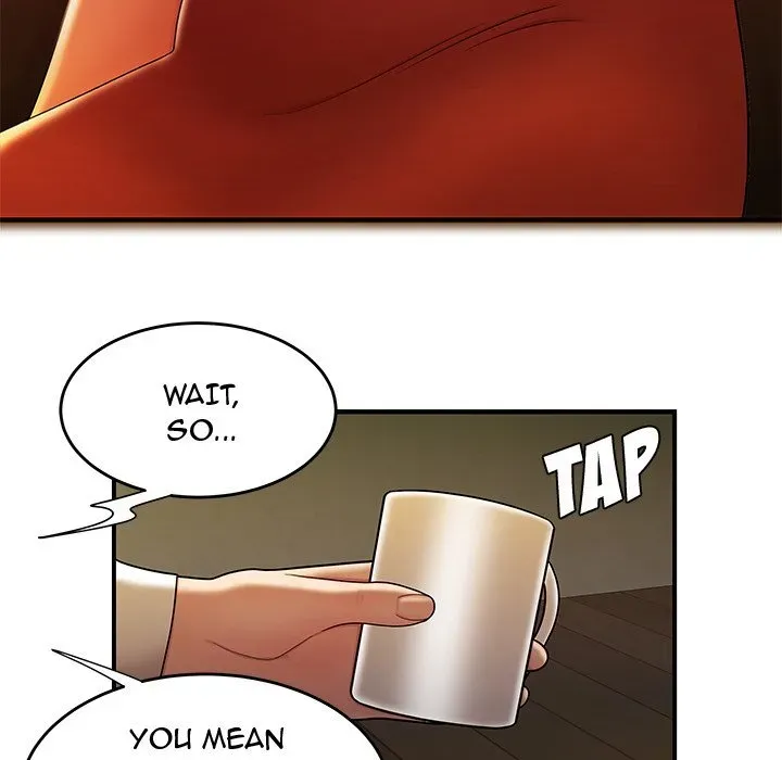 Read The Repeat Student chapter 31 image 63 on Lezhin
