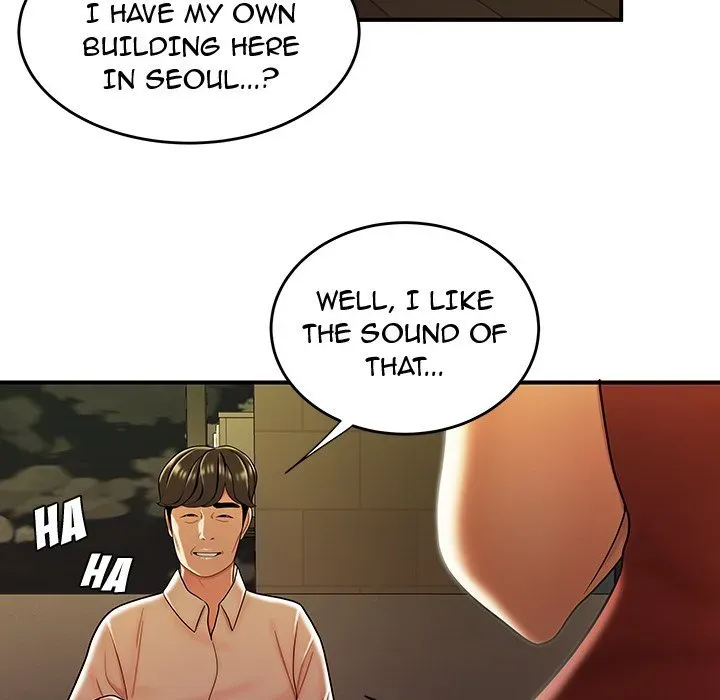Read The Repeat Student chapter 31 image 64 on Lezhin