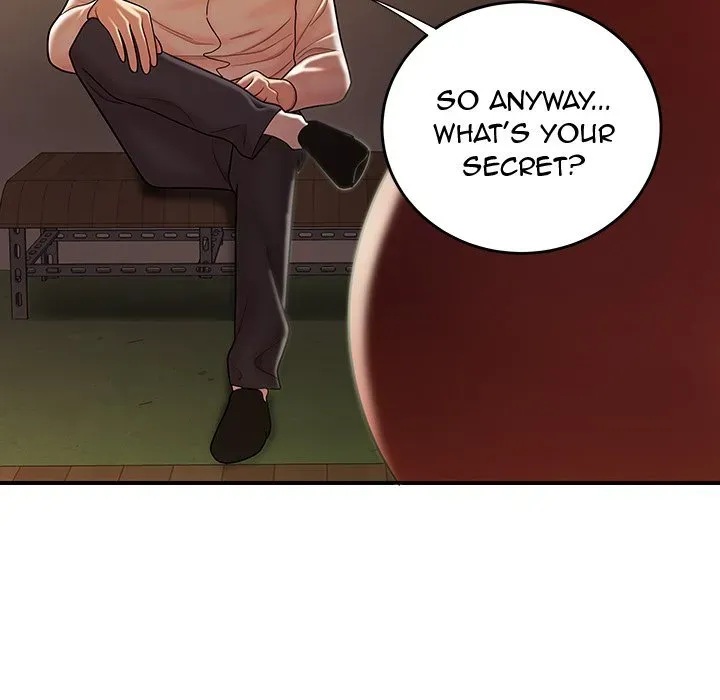 Read The Repeat Student chapter 31 image 65 on Lezhin