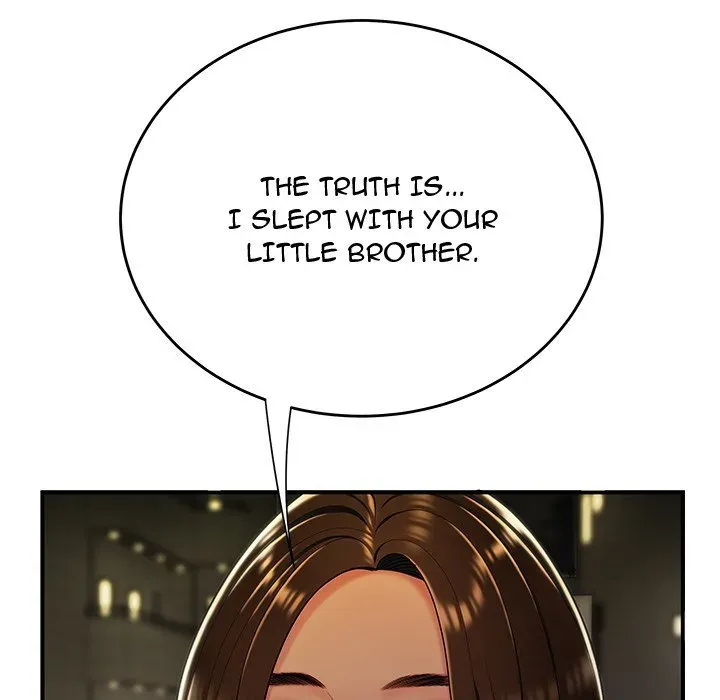 Read The Repeat Student chapter 31 image 66 on Lezhin