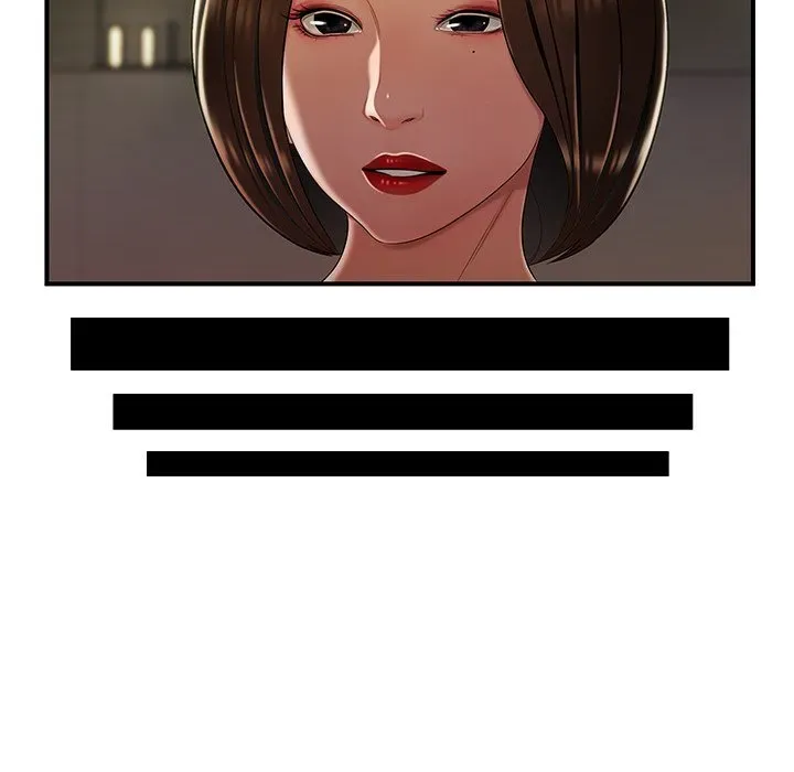 Read The Repeat Student chapter 31 image 67 on Lezhin