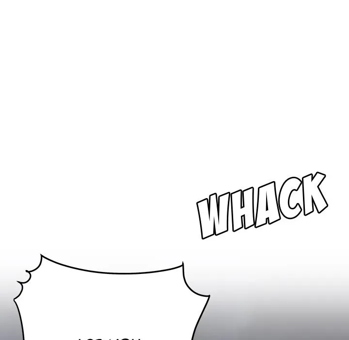 Read The Repeat Student chapter 31 image 68 on Lezhin