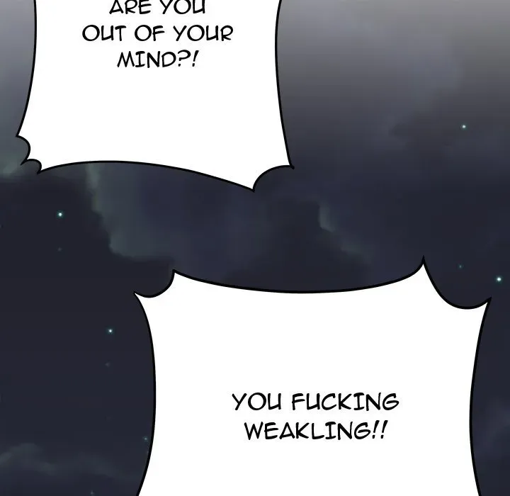 Read The Repeat Student chapter 31 image 69 on Lezhin