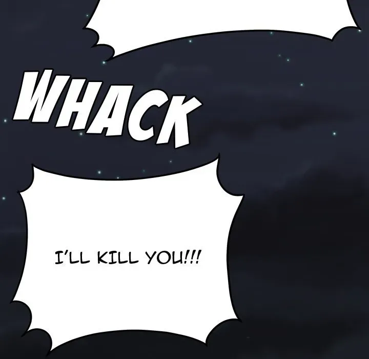 Read The Repeat Student chapter 31 image 70 on Lezhin