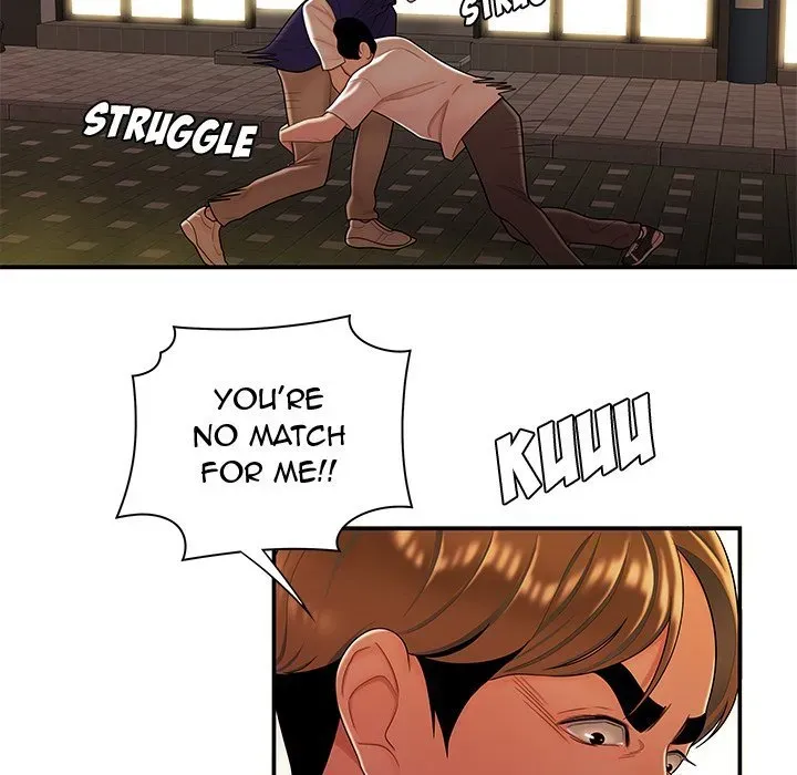 Read The Repeat Student chapter 31 image 73 on Lezhin
