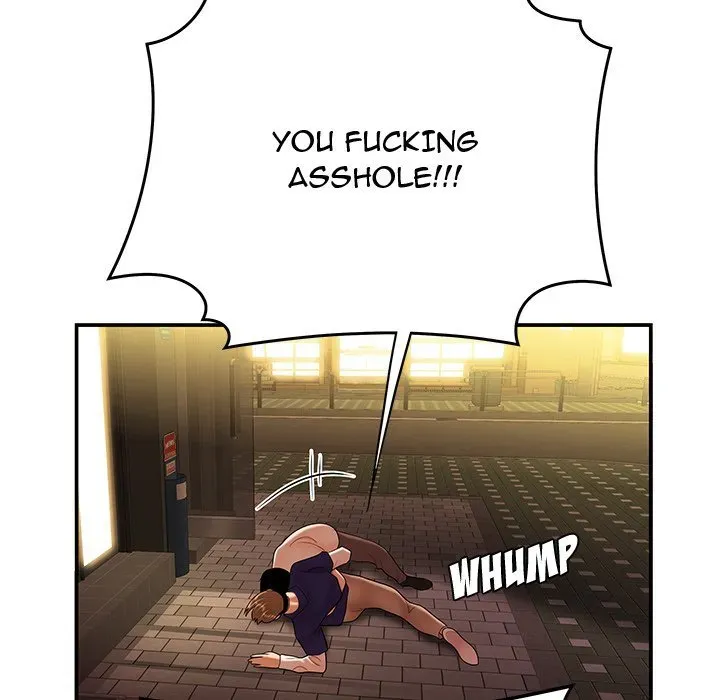 Read The Repeat Student chapter 31 image 76 on Lezhin