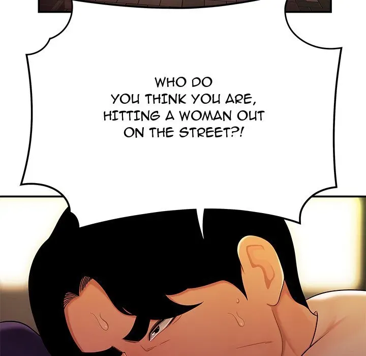 Read The Repeat Student chapter 31 image 77 on Lezhin