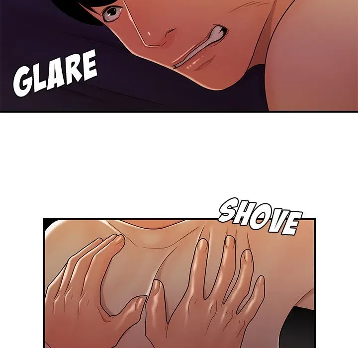 Read The Repeat Student chapter 31 image 78 on Lezhin