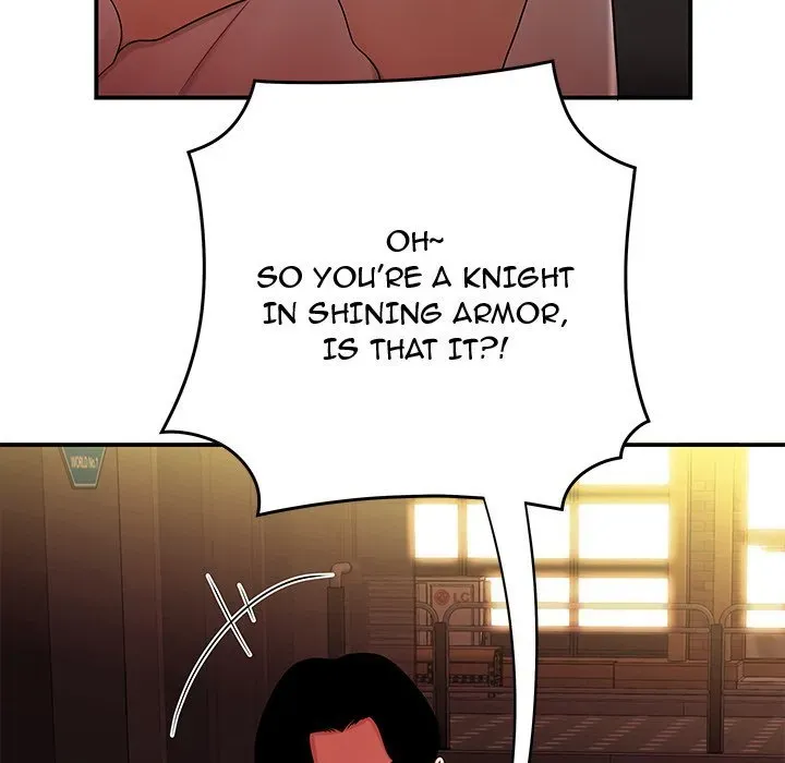 Read The Repeat Student chapter 31 image 79 on Lezhin