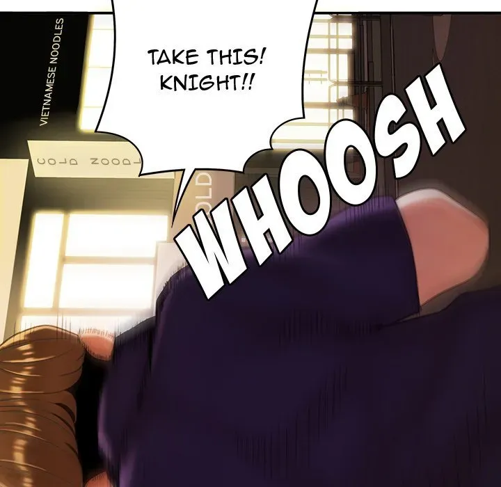 Read The Repeat Student chapter 31 image 82 on Lezhin