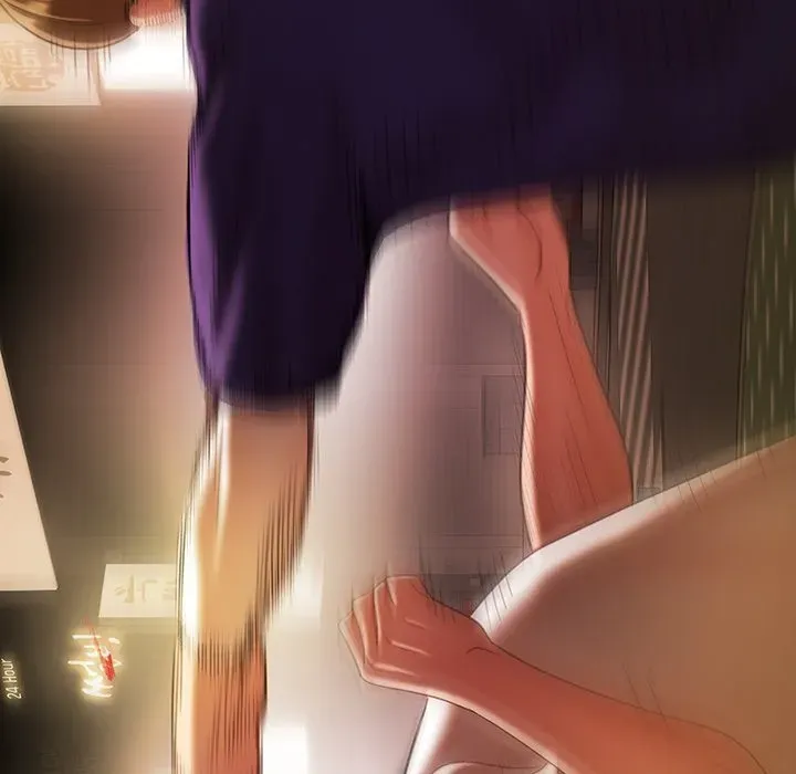 Read The Repeat Student chapter 31 image 83 on Lezhin