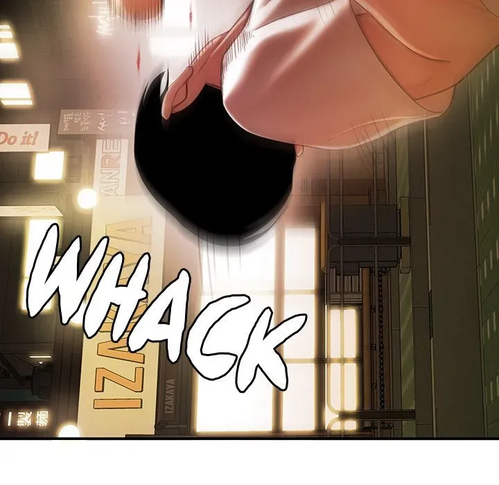 Read The Repeat Student chapter 31 image 84 on Lezhin