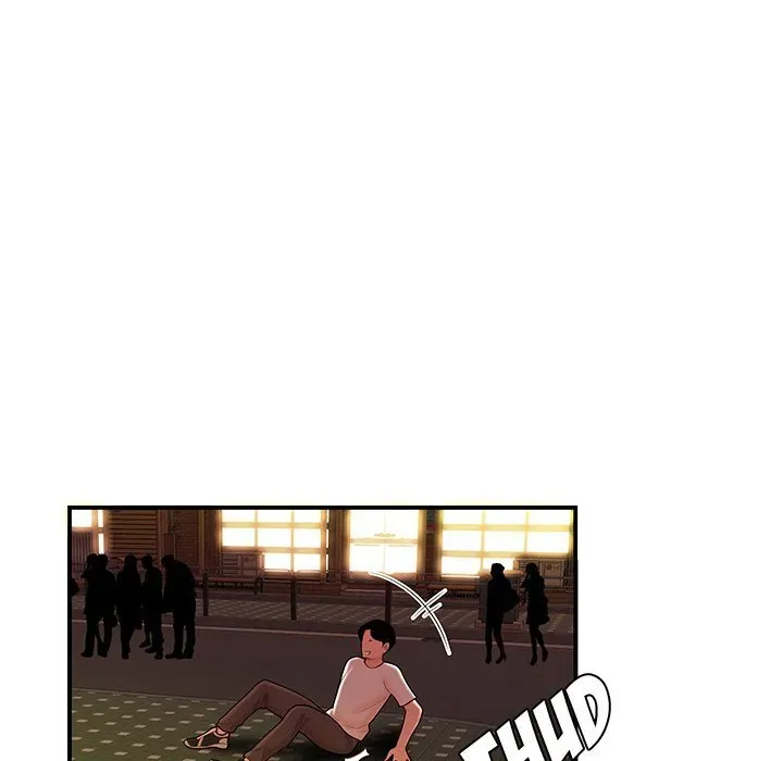 Read The Repeat Student chapter 31 image 85 on Lezhin