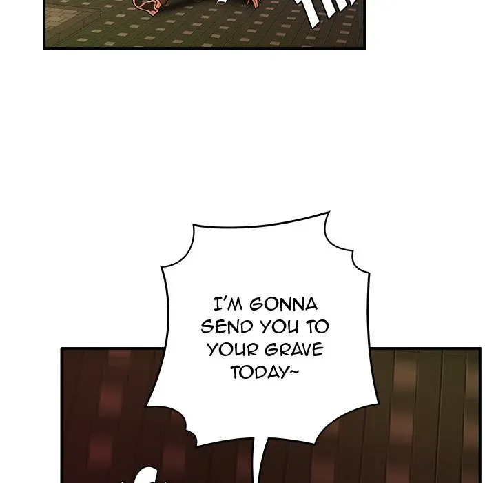 Read The Repeat Student chapter 31 image 86 on Lezhin