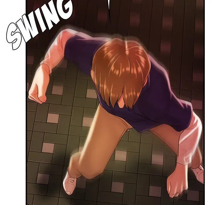 Read The Repeat Student chapter 31 image 87 on Lezhin