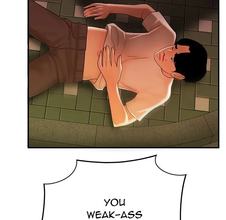 Read The Repeat Student chapter 31 image 88 on Lezhin