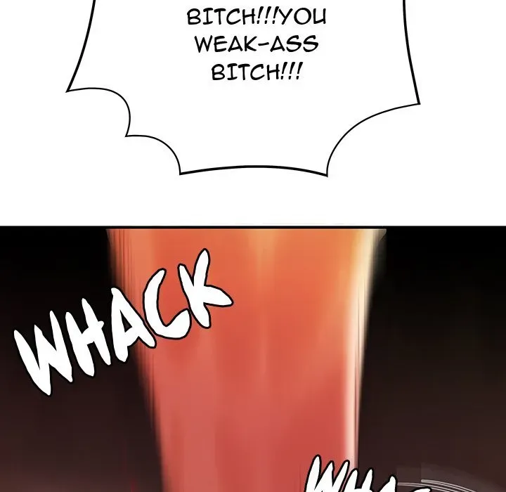 Read The Repeat Student chapter 31 image 89 on Lezhin