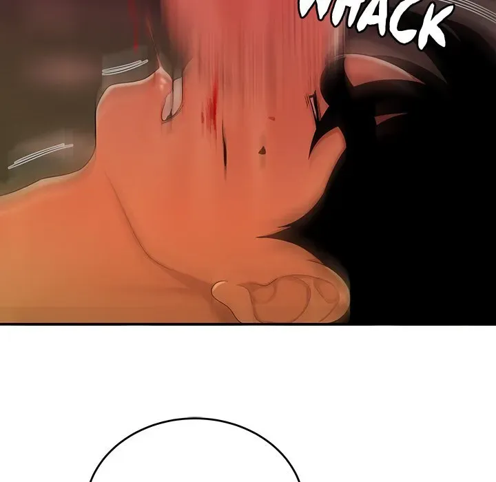 Read The Repeat Student chapter 31 image 90 on Lezhin