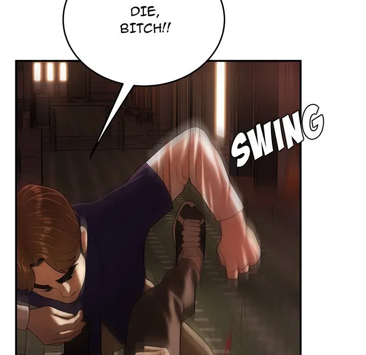 Read The Repeat Student chapter 31 image 91 on Lezhin