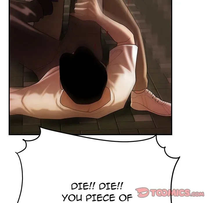 Read The Repeat Student chapter 31 image 92 on Lezhin