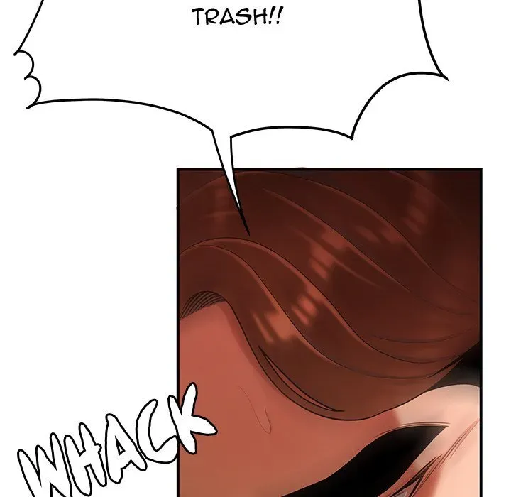 Read The Repeat Student chapter 31 image 93 on Lezhin