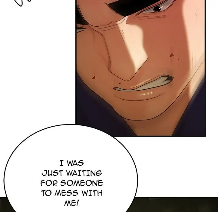 Read The Repeat Student chapter 31 image 94 on Lezhin