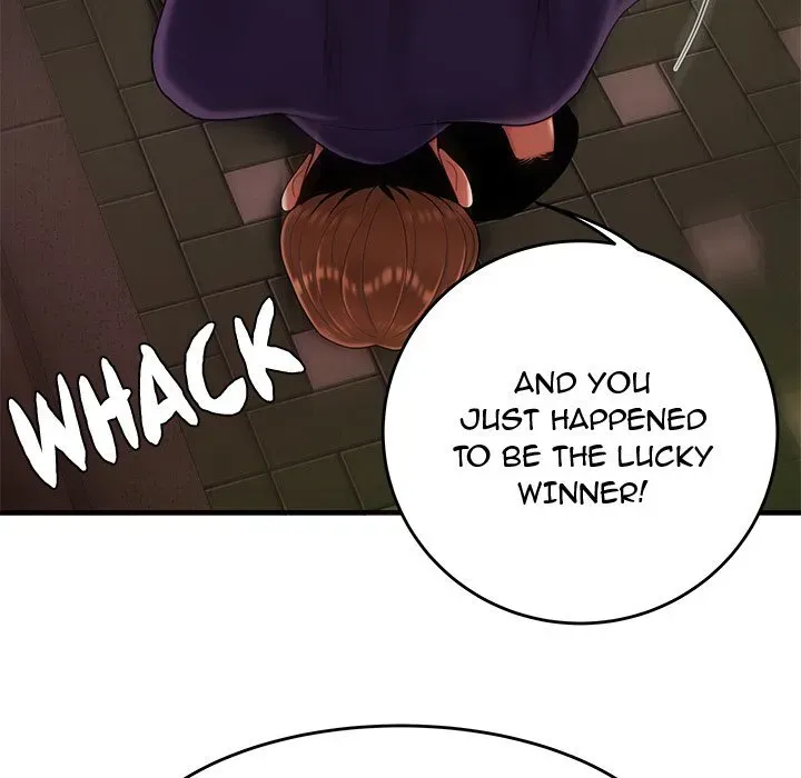 Read The Repeat Student chapter 31 image 96 on Lezhin