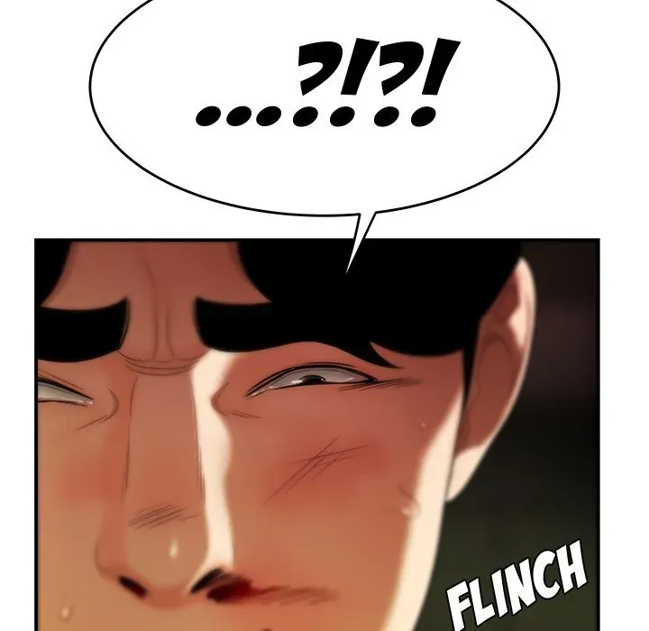 Read The Repeat Student chapter 31 image 97 on Lezhin