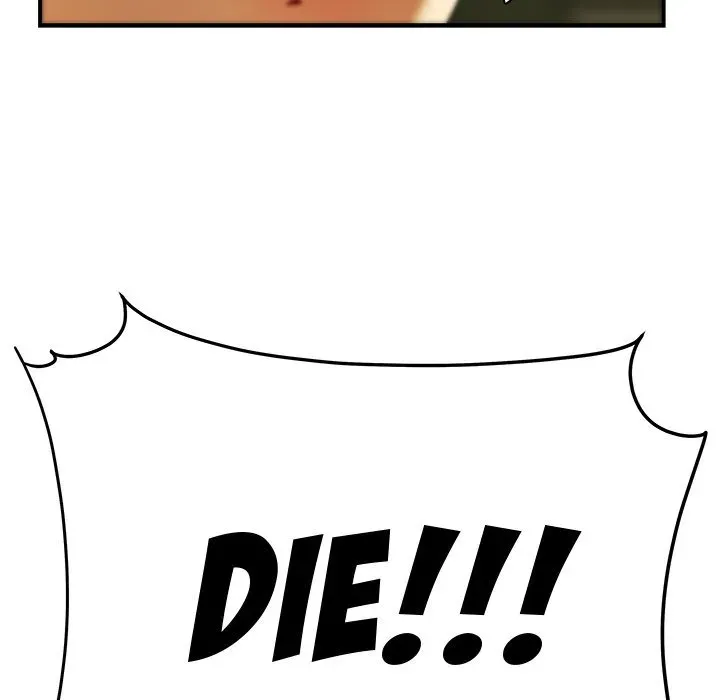 Read The Repeat Student chapter 31 image 98 on Lezhin
