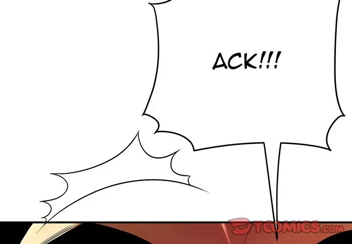 Read The Repeat Student chapter 32 image 1 on Lezhin