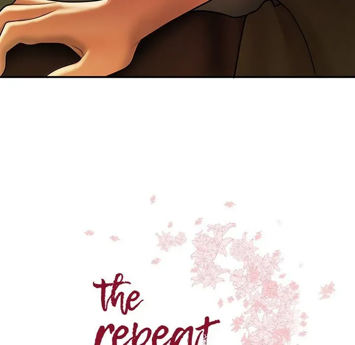 Read The Repeat Student chapter 32 image 10 on Lezhin