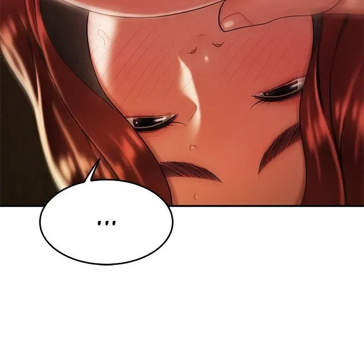 Read The Repeat Student chapter 32 image 101 on Lezhin