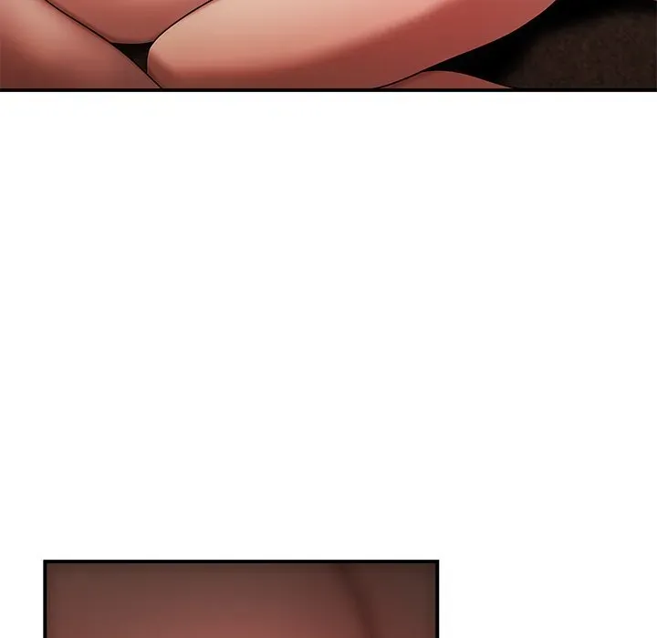 Read The Repeat Student chapter 32 image 103 on Lezhin