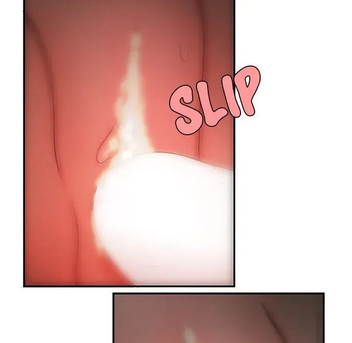 Read The Repeat Student chapter 32 image 104 on Lezhin