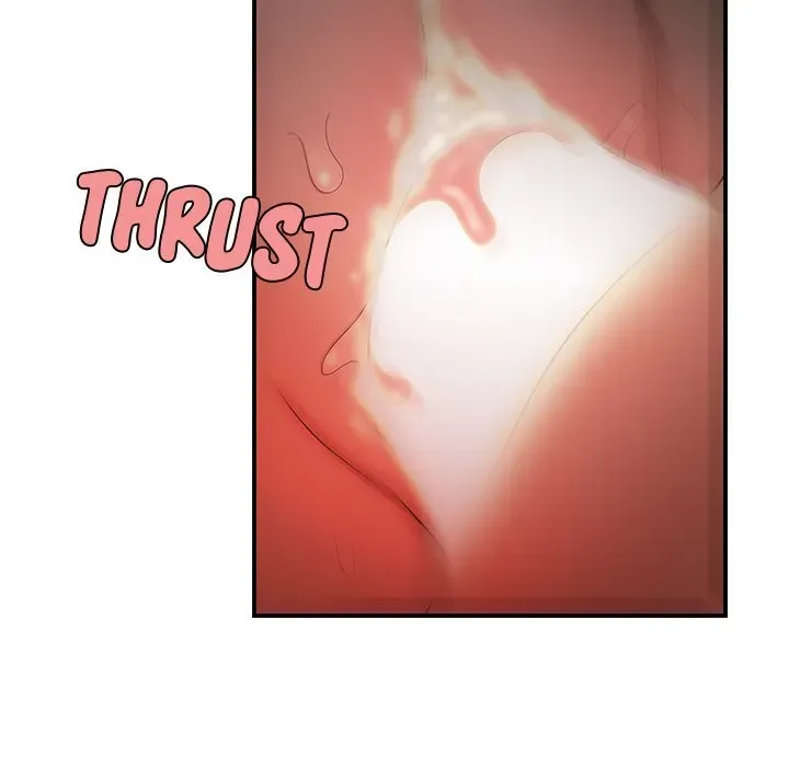 Read The Repeat Student chapter 32 image 105 on Lezhin
