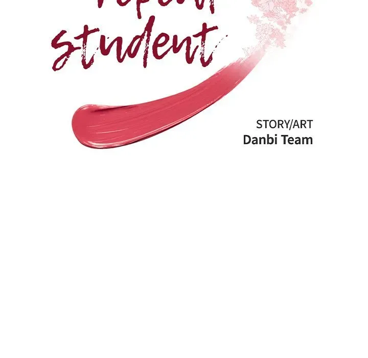 Read The Repeat Student chapter 32 image 11 on Lezhin