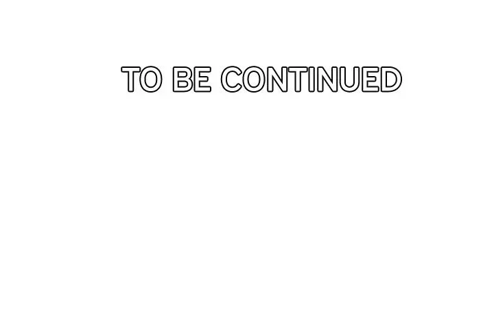 Read The Repeat Student chapter 32 image 112 on Lezhin