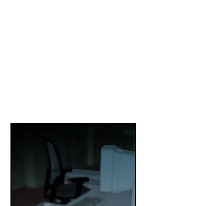 Read The Repeat Student chapter 32 image 12 on Lezhin