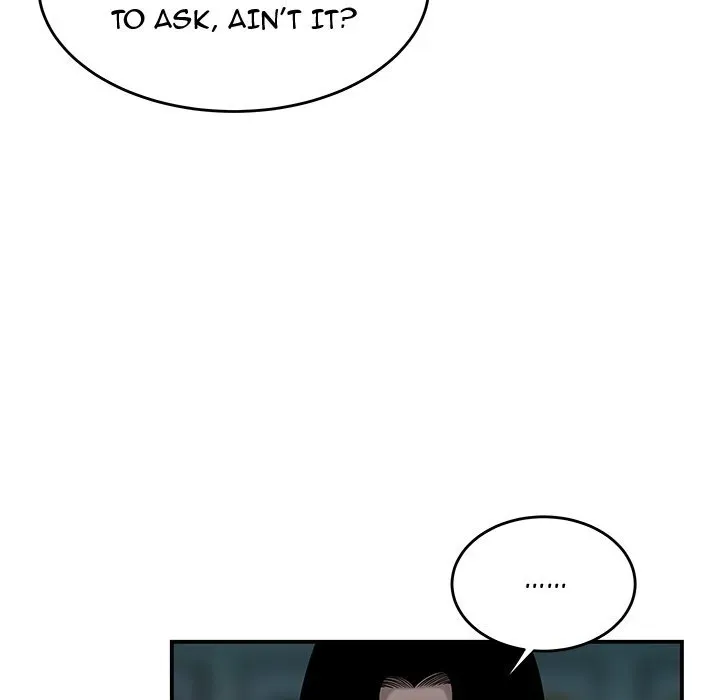 Read The Repeat Student chapter 32 image 14 on Lezhin
