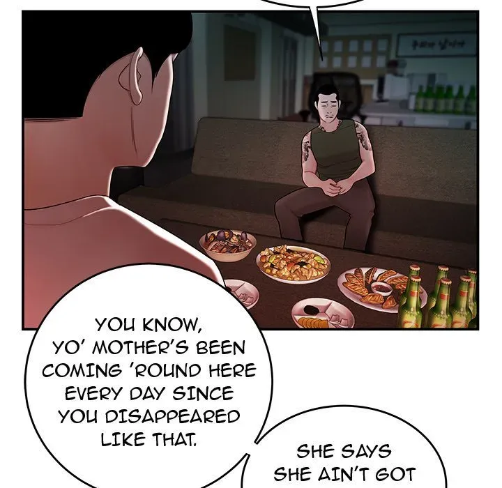 Read The Repeat Student chapter 32 image 16 on Lezhin