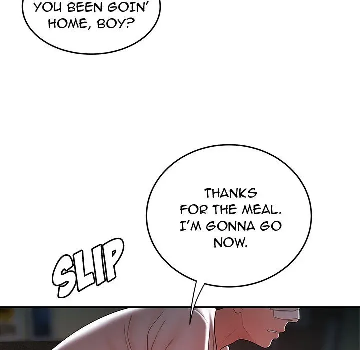 Read The Repeat Student chapter 32 image 18 on Lezhin